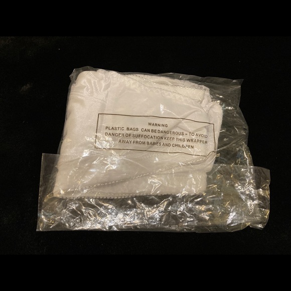 Almost U Wireless Camisole Bra Style 1200 40B 42B - Picture 12 of 12